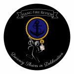 The Hang Fire Podcast The Hang Fire Podcast
